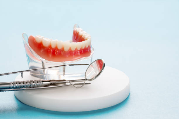 Best Pediatric Dentistry  in Lynden, WA