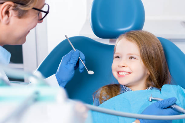 Best Emergency Dental Care  in Lynden, WA