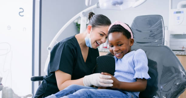 Best Dental Inlays and Onlays  in Lynden, WA