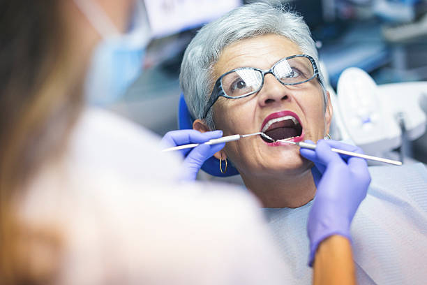 Best Dental Exams and Cleanings  in Lynden, WA