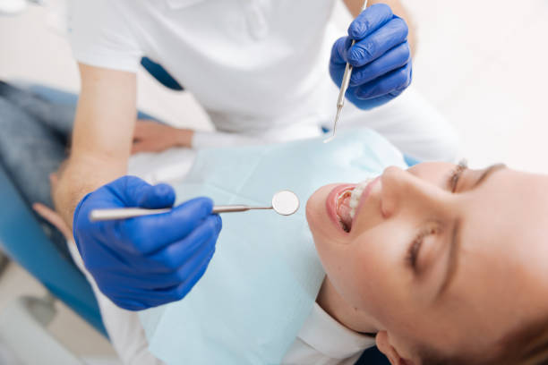 Best Invisalign and Clear Aligners  in Lynden, WA