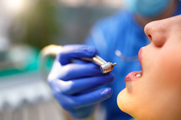 Best Sleep Apnea Treatment  in Lynden, WA